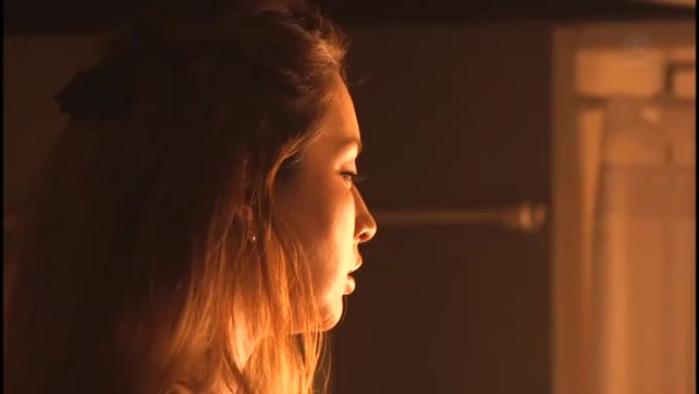 ティア小姐主演_1